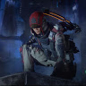 Meet your Posher, Jordan semple